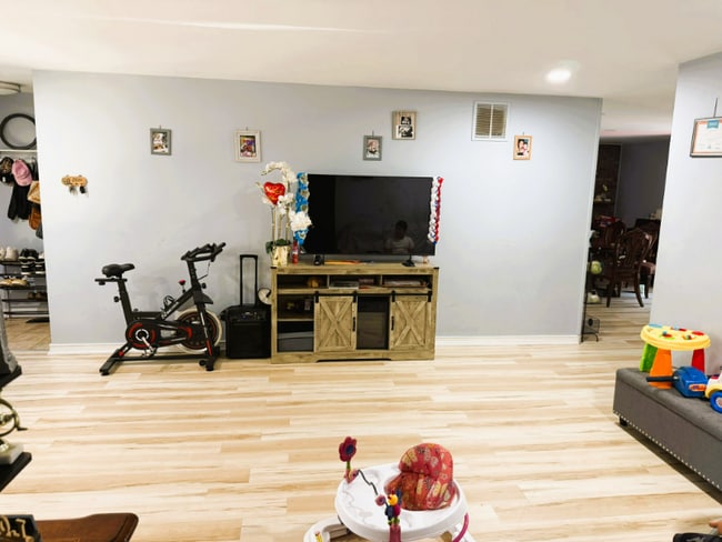 Photo - 8610 Contee Rd