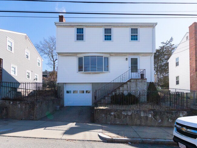 Photo - 194 Glenellen Rd