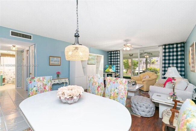 Photo - 1001 NE 14th Ave Unidad 107