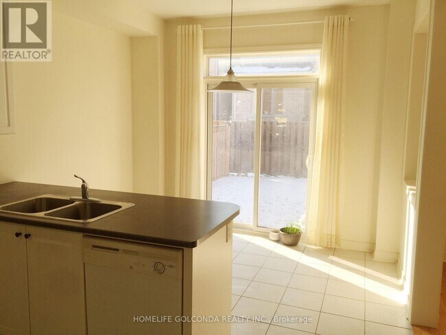 Photo - 34 Prebble Dr
