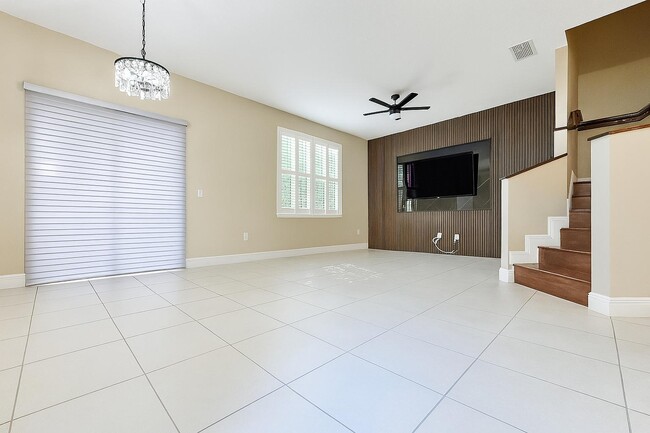 Photo - 4114 Orange Tree Ct