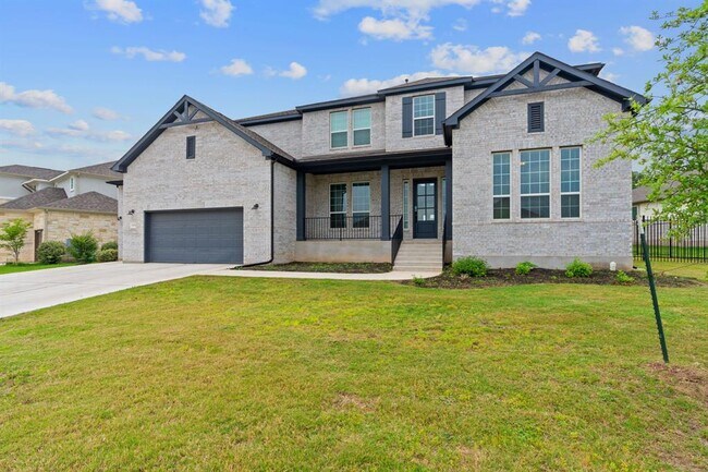 Photo - 309 Pear Tree Ln