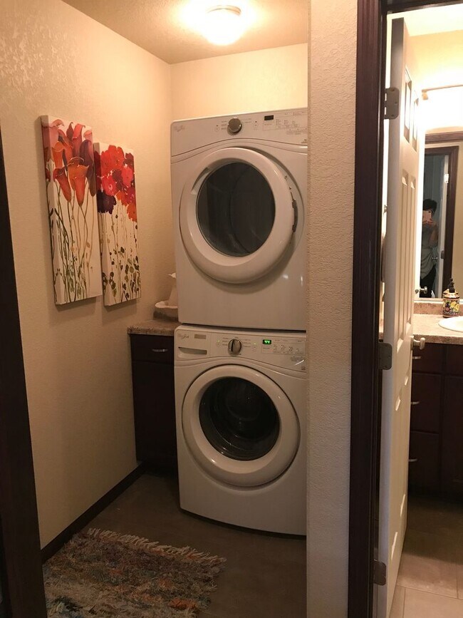 Photo - 2 Bed 1.5 Bath Plus Office