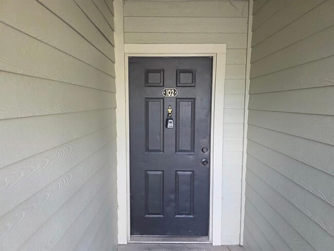 Photo - 6130 Westgate Dr Unit 102