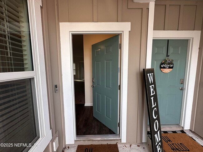 Photo - 316 Pistachio Pl