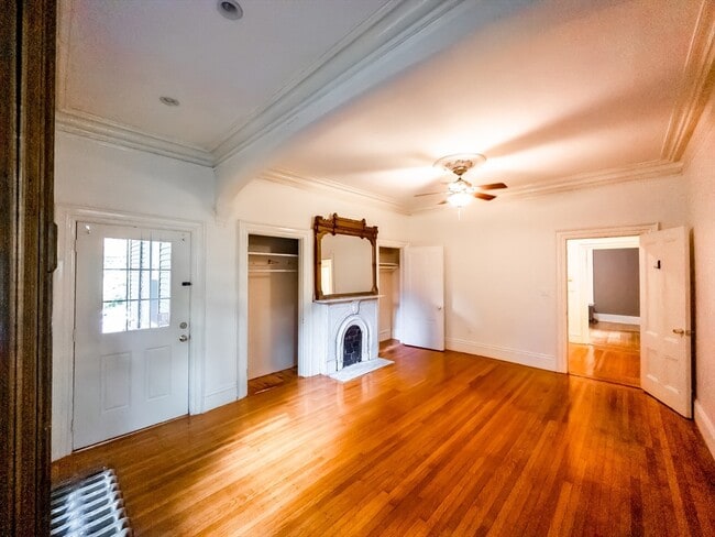 Photo - 23 Boylston St Unit 2