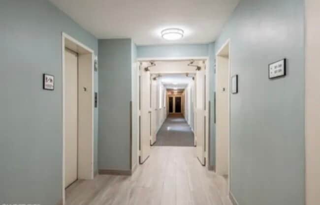 Photo - 515 W Wrightwood Ave Unit 509