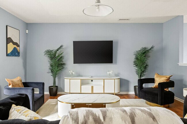 Photo - 10363 Fairmont Ln Unidad SI ID1522300P