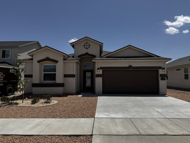 Photo - 14434 Aria Lopez Dr House