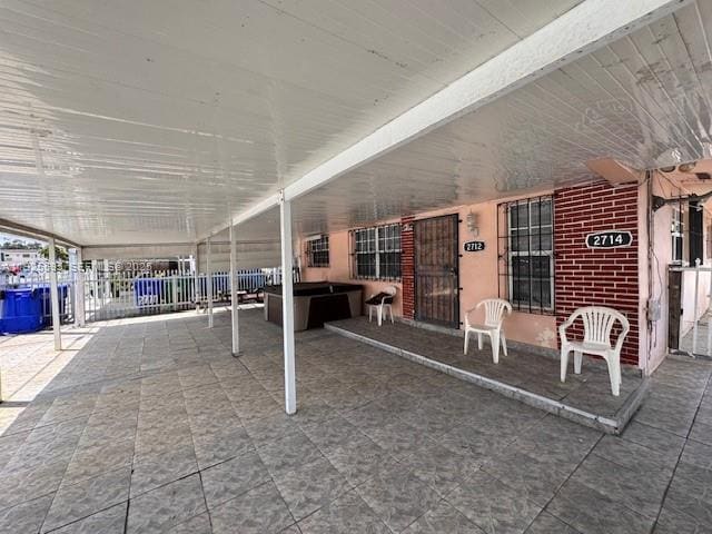 Building Photo - 2712 NW 23rd Ave Unit 2712