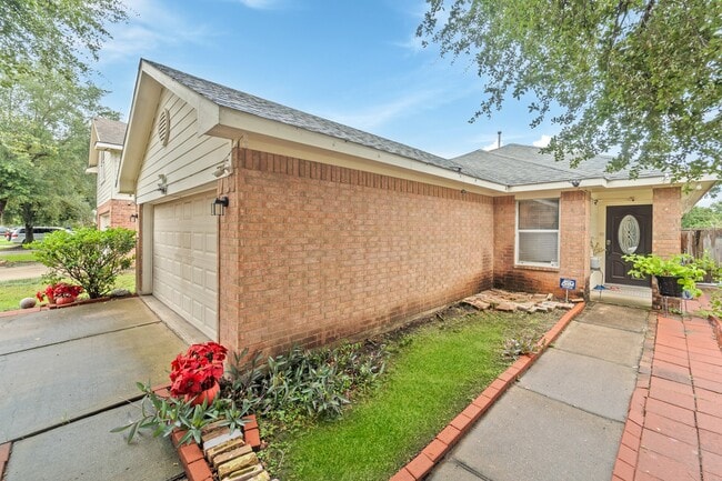 Photo - 7306 Kransburg Ranch Dr