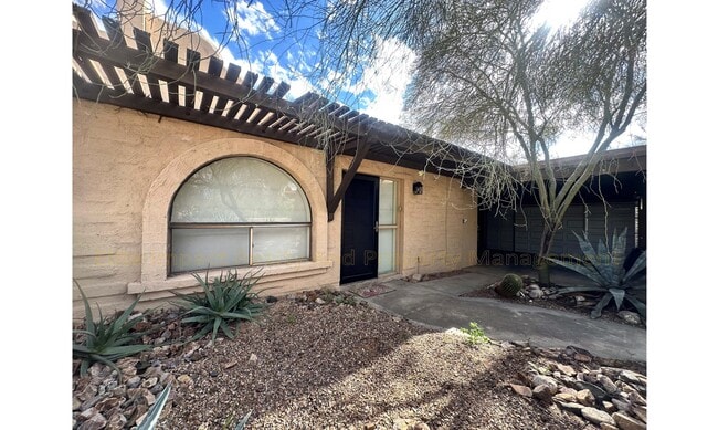 Photo - 5253 N Tigua Dr