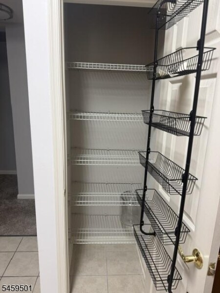 Photo - 100 Conover Terrace Unit 100