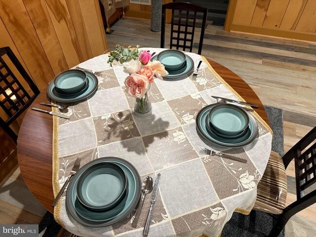 Photo - 7428 Mason Ln