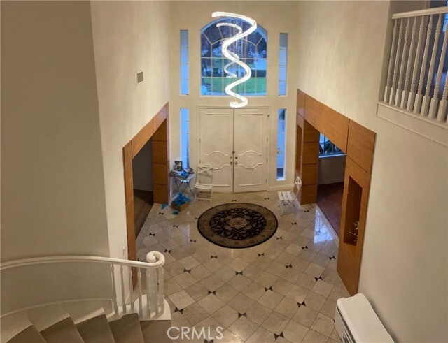 Building Photo - 68 E Longden Ave