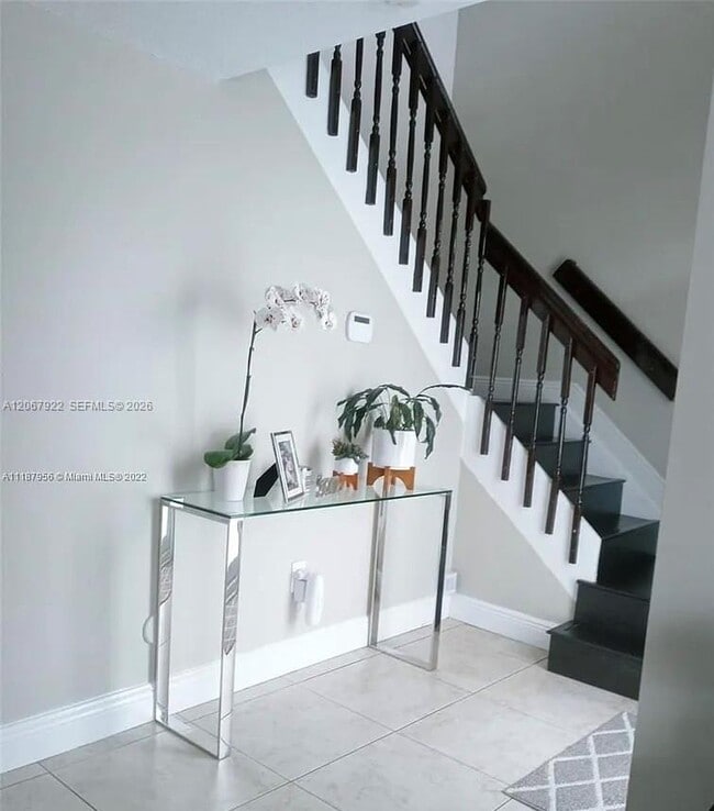 Photo - 7211 W 24th Ave