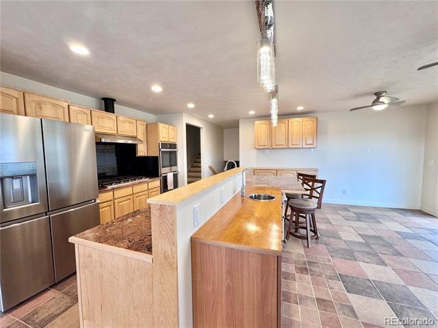 Photo - 11218 Ponderosa Ln