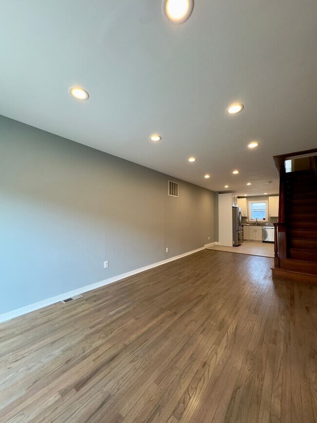 Photo - Charming 3 Bedroom/2.5 Bathroom Townhome in Greektown, MD!