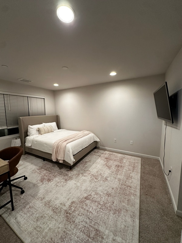 Building Photo - 8230 S 132nd St