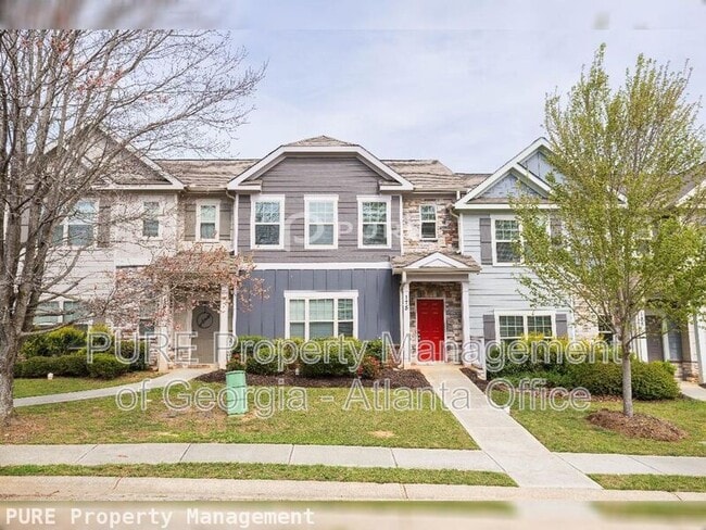Photo - 175 Orchard Dr Townhome