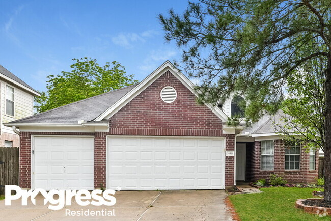 Building Photo - 14511 Heron Marsh Dr Rental