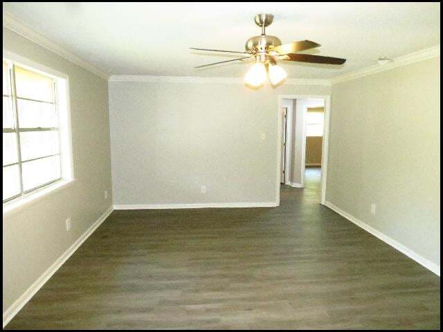 Photo - 9900 Pinnacle Valley Rd