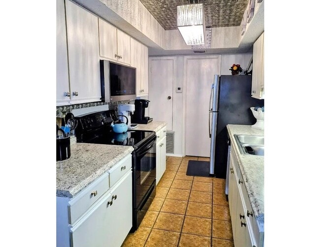 Photo - 101 Wilbourn Blvd Unit 503