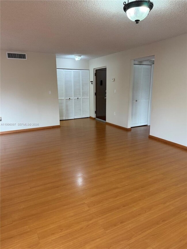 Photo - 9140 SW 123rd Ct Unit 309