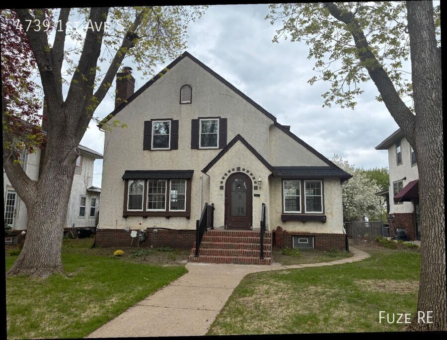 Photo - 4739 1st Ave S