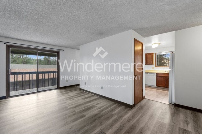 Photo - Coming Soon !! 2-bedroom Apartment In Hangman Valley Close to Golf Course