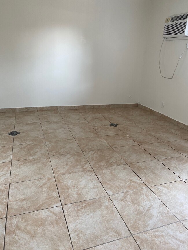 Photo - 14137 Vanowen St Apartments Unit 11A
