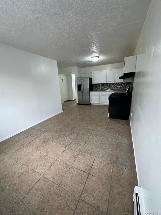 Photo - 56-11 Clover Pl Unit 402