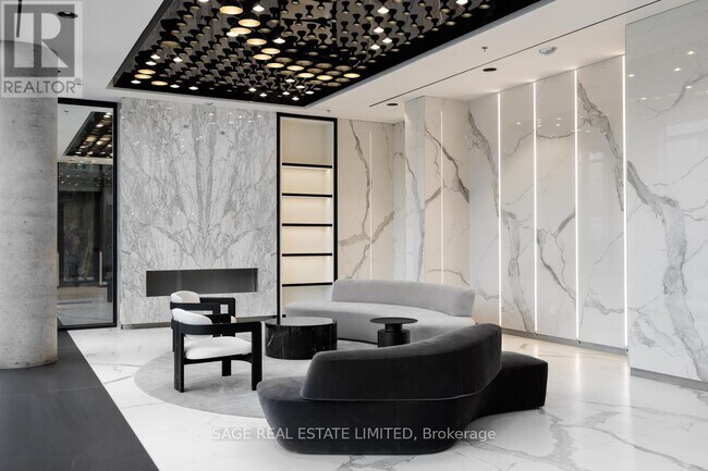 Photo - 1285 Dupont St Unit 608