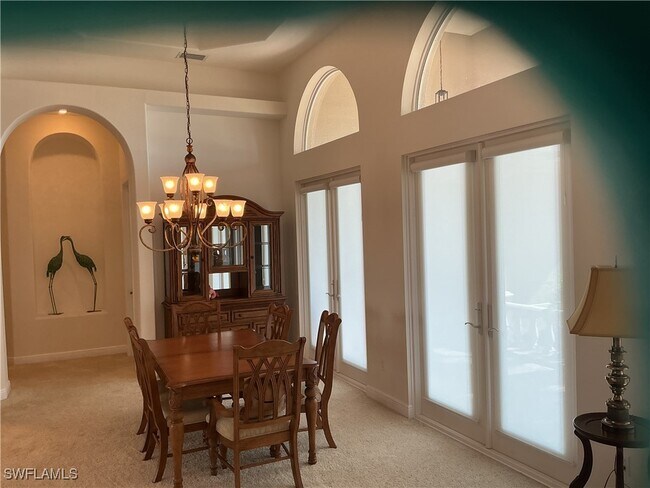 Photo - 2605 Beach Pkwy W