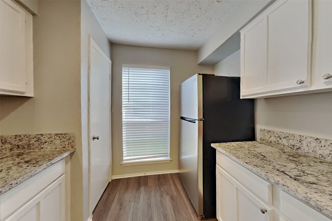 Photo - 7339 Boysenberry Ln