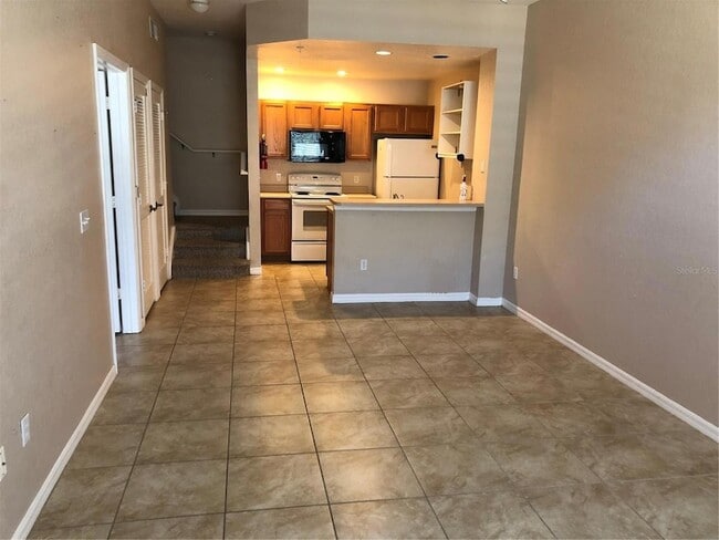 Photo - 2219 San Vittorino Cir