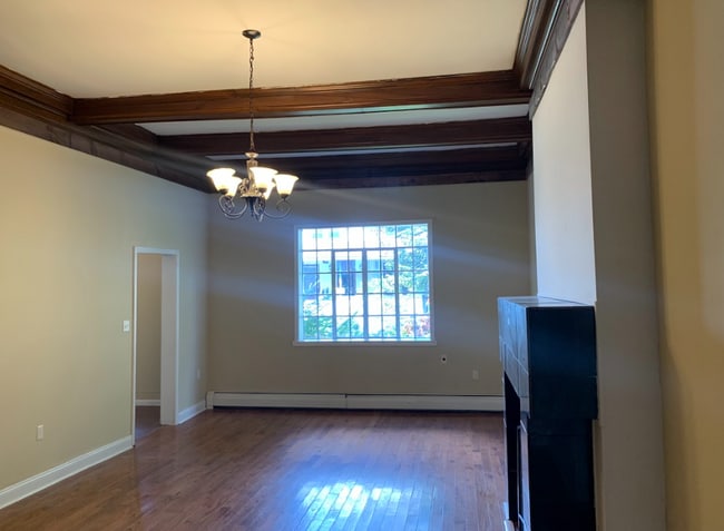 Photo - 2 Terrace St Unit Penthouse