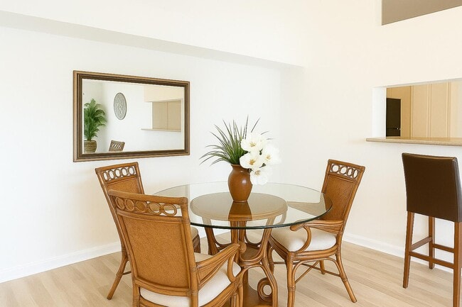 Photo - 3416 Tuscany Way