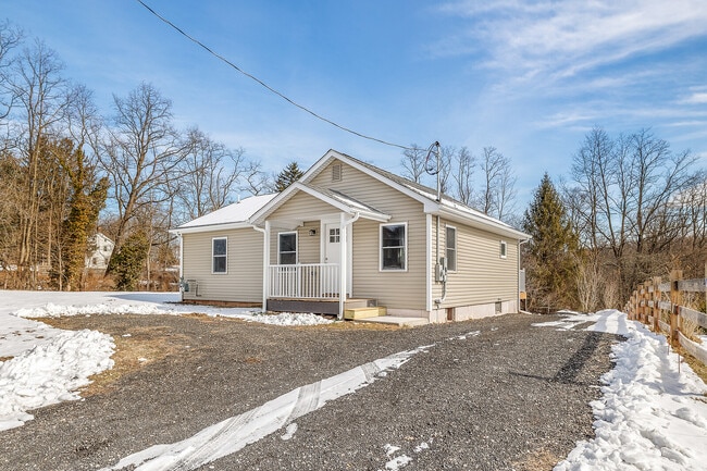 Photo - 193 Sidney Rd