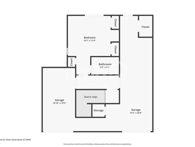 Photo - 12 Peregrine Dr