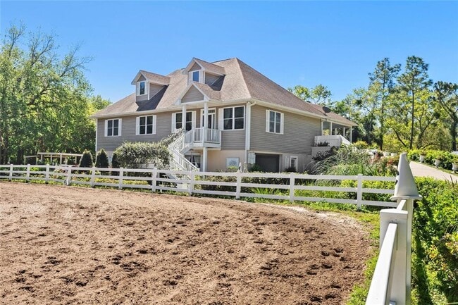 Building Photo - 3149 Scrub Oak Trail Rental