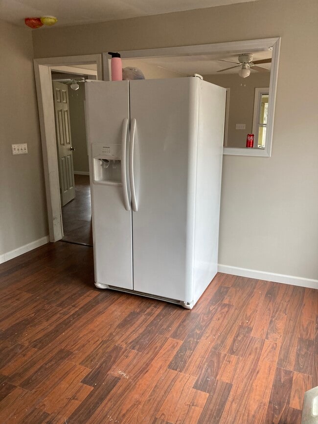 Photo - 173 Richardson St