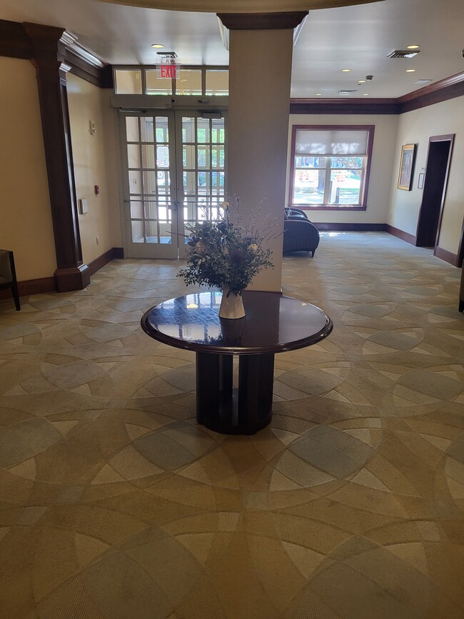 Photo - 360 W Washington Ave Condo Unit G1
