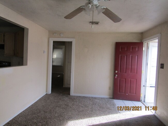 Photo - Charming house located close to Ft. Sill!