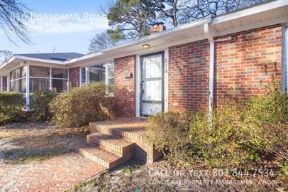 Photo - 816 Boardman Rd