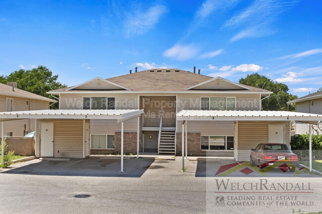 Building Photo - 1457 Monroe Blvd Unit 1