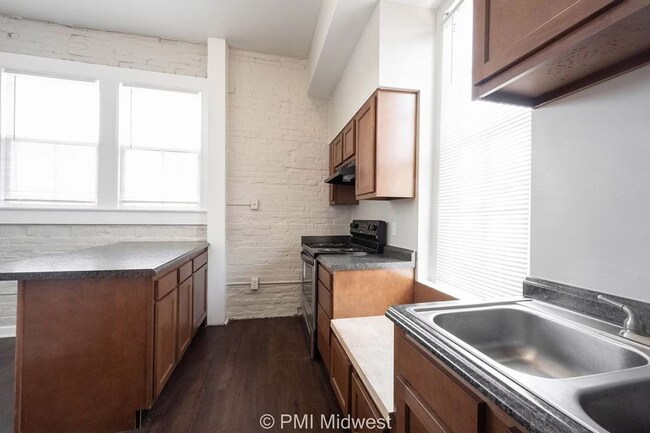 522 Fletcher Ave