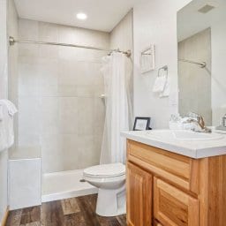 Photo - 51 Dakota Ln