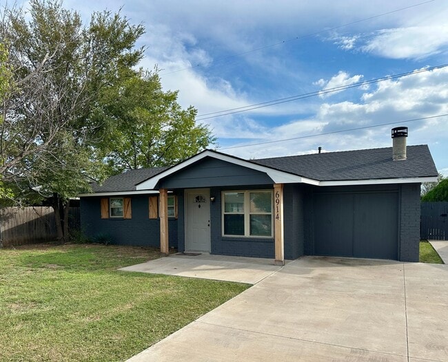 Building Photo - Updated