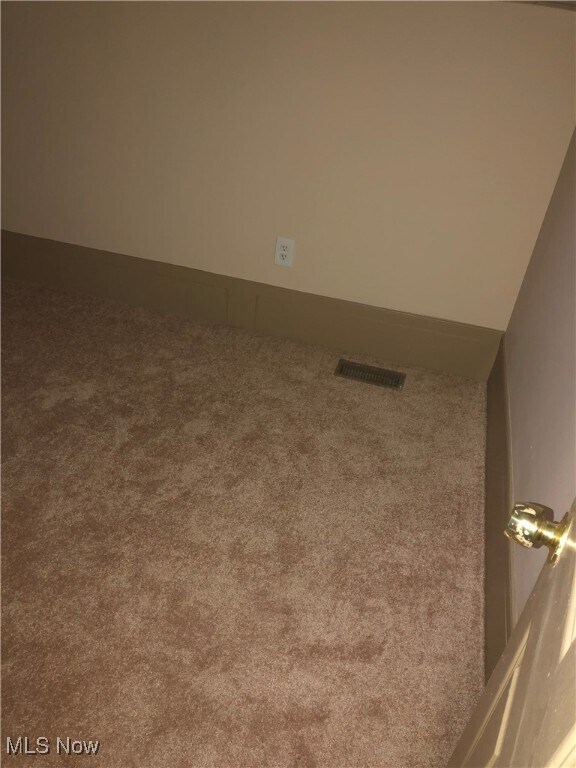 Photo - 3539 W 50th St